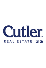 Real Estate Agent Vicki Becherucci